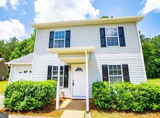 324 Sequoia Point, Carrollton, GA 30117