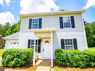 324 Sequoia Point, Carrollton, GA, 30117