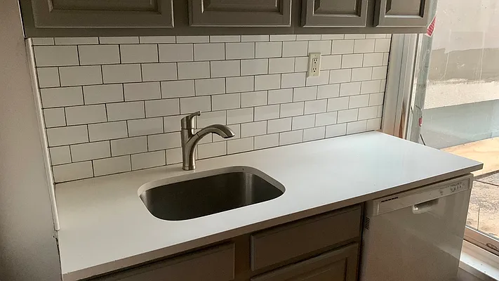 Rented by MySpaceNYC | media 15