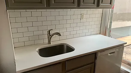 Rented by MySpaceNYC