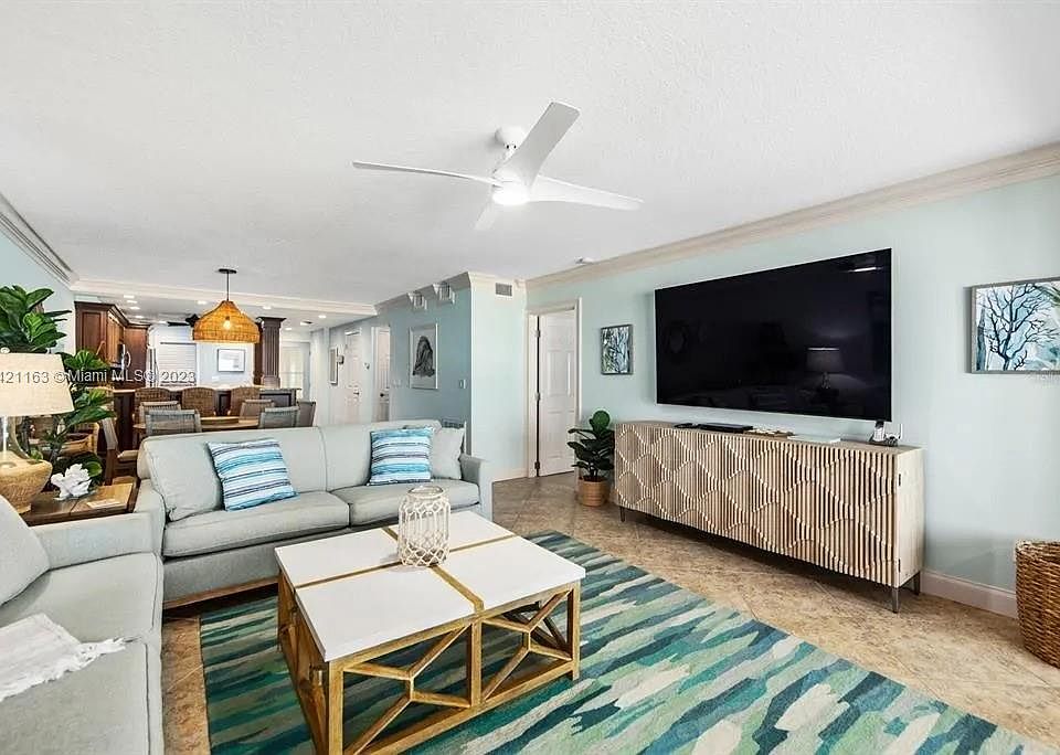 6140 Midnight Pass Rd Sarasota FL Zillow