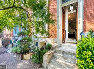 24 E Preston St, Baltimore, MD 21202