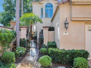 3788 Paseo Vista Famosa, Rancho Santa Fe, CA 92091