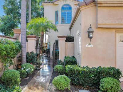 3788 Paseo Vista Famosa, Rancho Santa Fe, CA, 92091