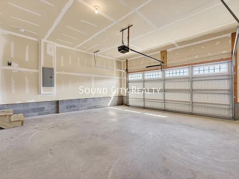 2648 Thornton Grove Blvd — Photo 22