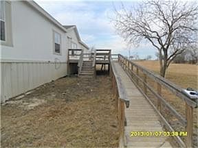 4th image of 8301 County Road 1229