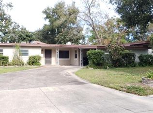 5913 Altec Rd, Orlando, FL 32808