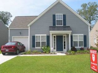 1355 Palm Cove Dr, Charleston, SC 29492