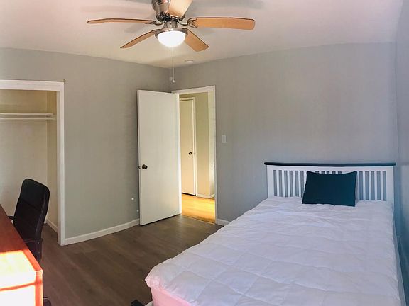 2nd image of 781 Melannie Ct