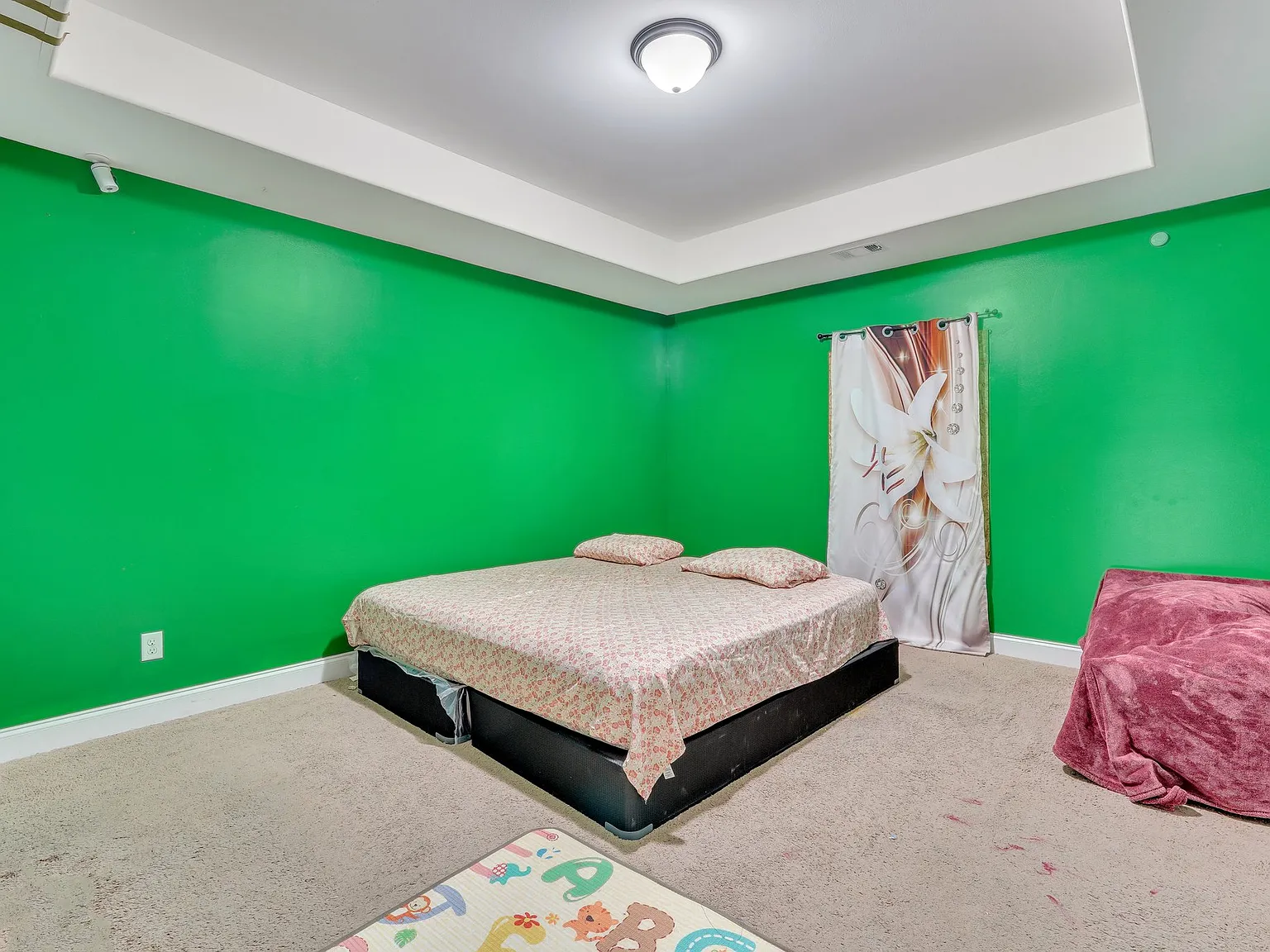 27 Abaco Ct — Photo 3
