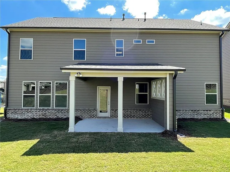 764 Henson Farm Dr — Photo 19