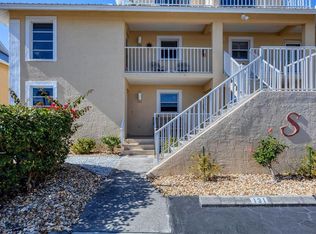 6610 Gasparilla Pines Blvd UNIT 131, Englewood, FL 34224