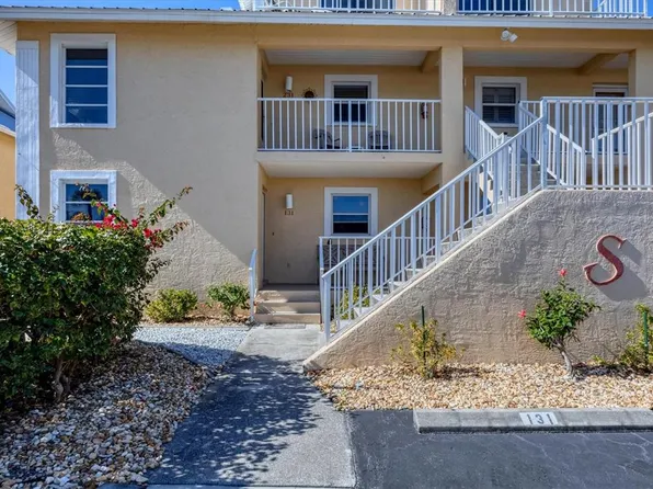 6610 Gasparilla Pines Blvd Unit 131, Englewood, FL 34224