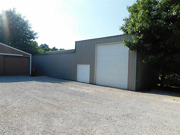 2nd image of 8604 N State Road 135
