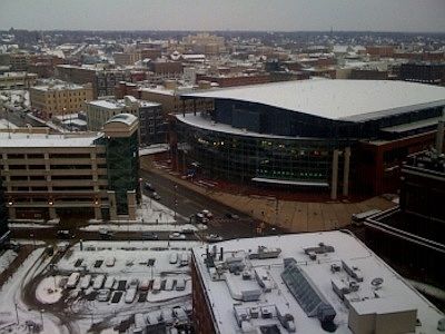 2nd image of 94 Campau Cir NW