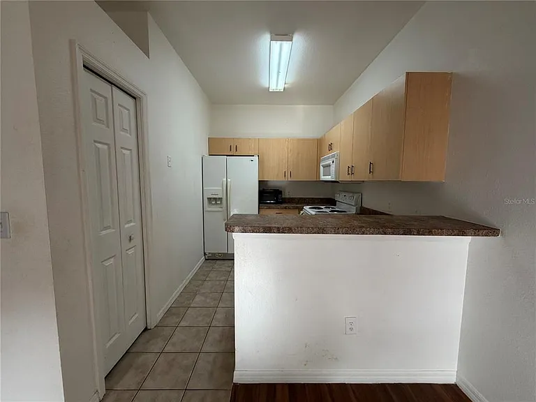 353 Port Pleasant Dr #353 — Photo 5
