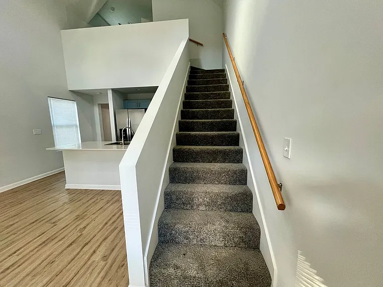 955 Trojan Way #103 — Photo 8