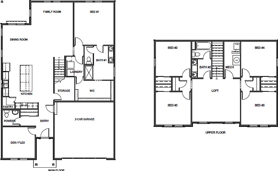 Elevation Image 1.