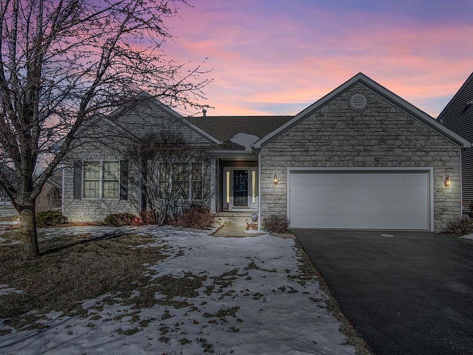1st image of 754 Kentucky Cir