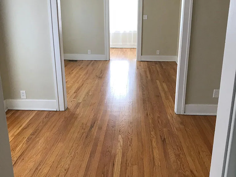 1010 Beaconsfield Ave #2S — Photo 7