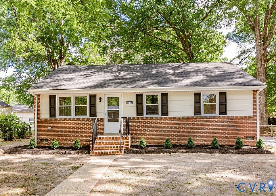 1st image of 6207 Keaneland Dr