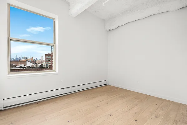 Rented by Corcoran | media 20