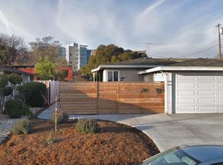 2640 Renton Way, Castro Valley, CA 94546