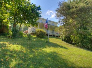 4442 Mary Ingles Hwy, Highland Heights, KY 41076