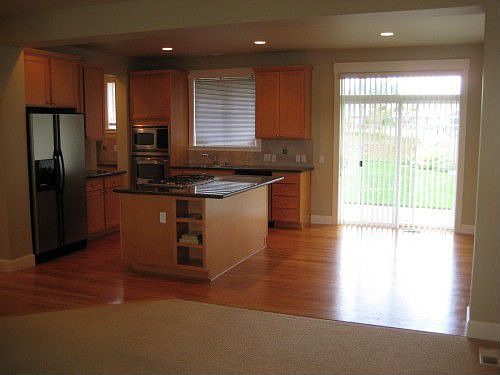 5th image of 7430 Pinnacle Pl SE