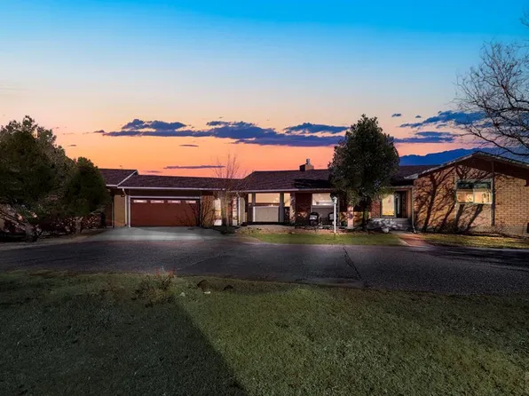 23480 County Road 27, La Junta, CO 81050
