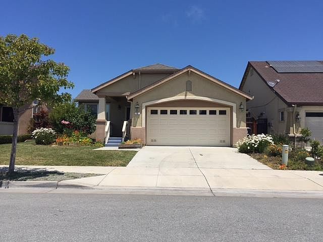 1st image of 6 Pajaro Vista Ct