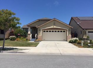 6 Pajaro Vista Ct, Watsonville, CA 95076