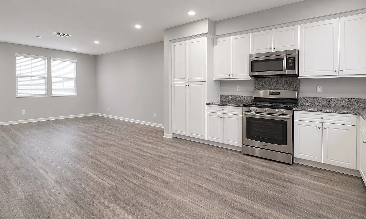 6393 Peacock Ct — Photo 4
