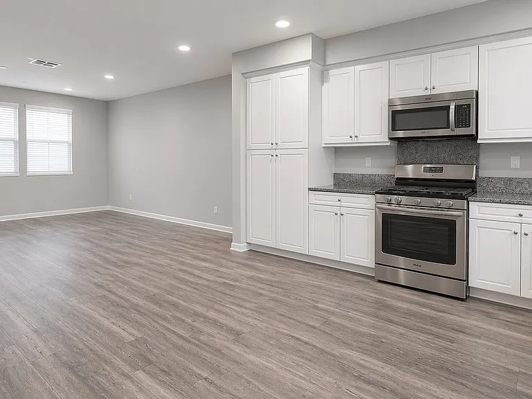 6393 Peacock Ct — Photo 4