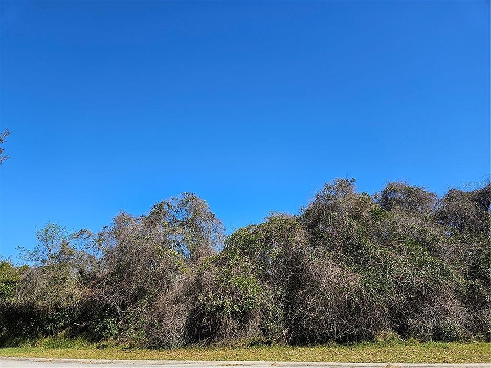 1st image of 8 N PARK LANE LOT 112