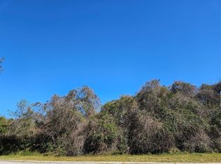8 N Park Ln #112, Palm Coast, FL 32137
