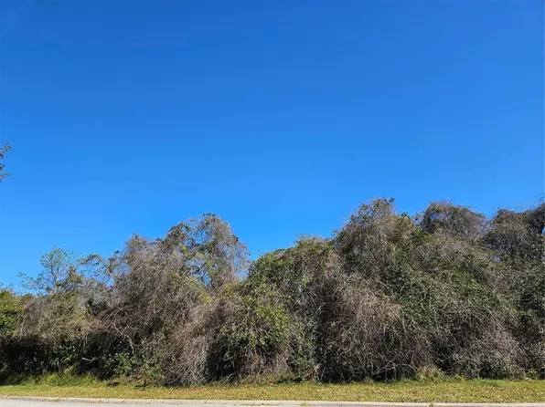8 N Park Ln #112, Palm Coast, FL 32137