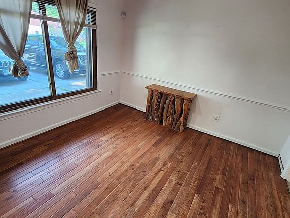 4th image of 1524 Collingswood Trl