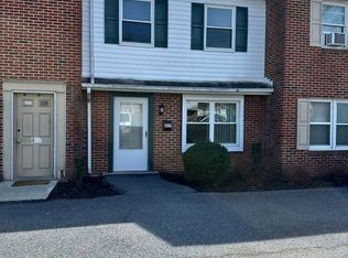 427 Duke St, Enola, PA 17025