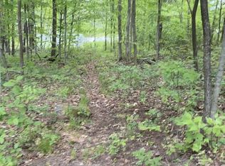 20 Tifani Ln, Long Lake, NY 12847