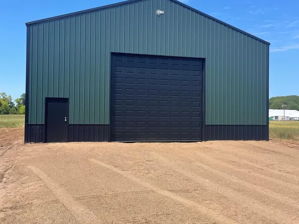 23235 Anderson Blvd, Merrifield, MN 56465