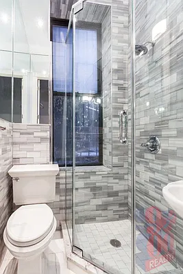 Rented by Centennial Properties NY | media 16