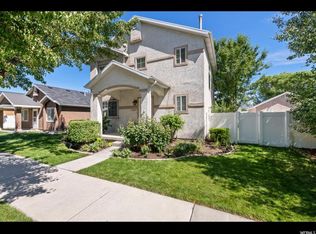 11881 S Aztec Rd, Draper, UT 84020