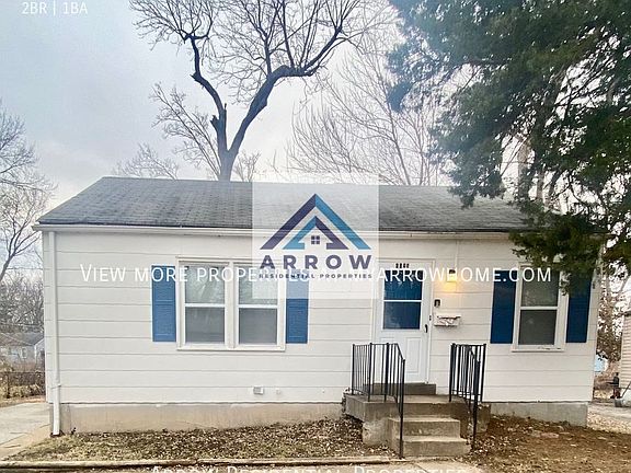 2nd image of 6325 Peurifoy Ave