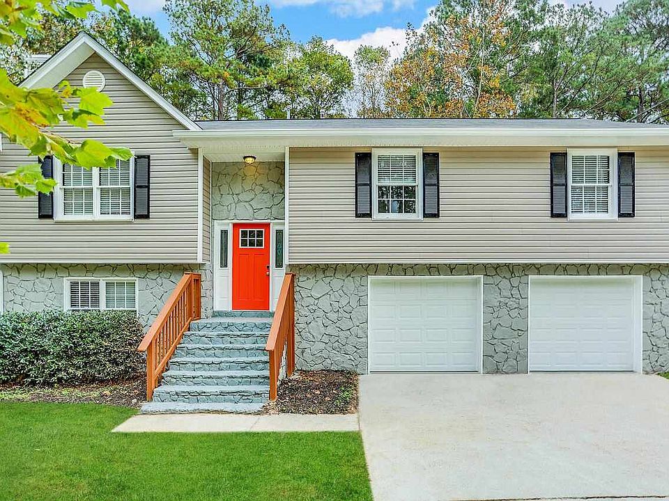 1st image of 1510 Sugarplum Pl SW