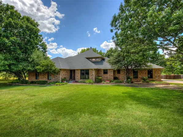 4001 Chiesa Rd, Rowlett, TX 75088