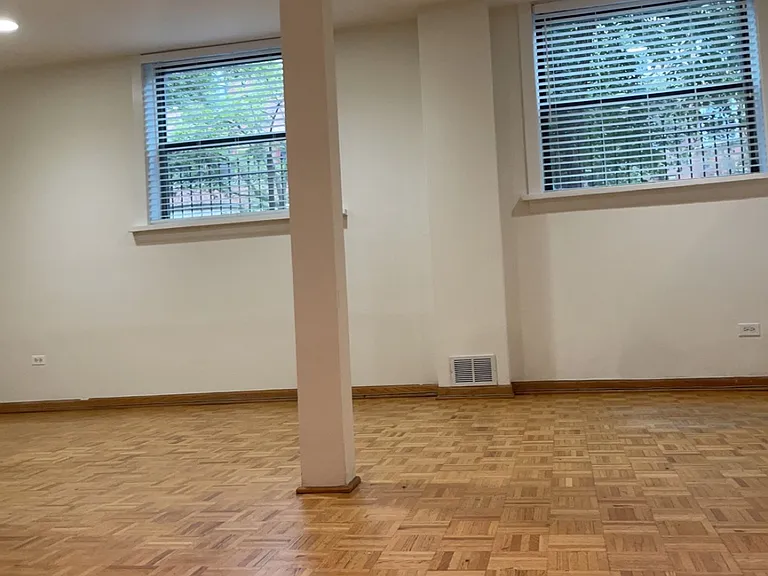Glengarry East Apartments, Inc. — Photo 25