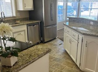 3518 S Cadmium Loop, Tucson, AZ 85735