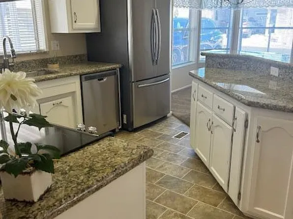 3518 S Cadmium Loop, Tucson, AZ 85735
