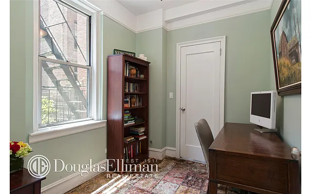 Sold by Douglas Elliman | media 13